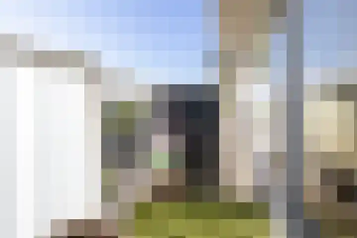 Rauwenhofflaan 108 Utrecht thumbnail 17