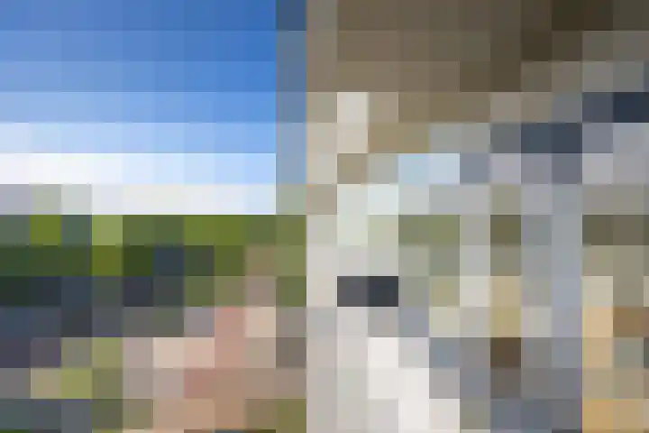 Rauwenhofflaan 108 Utrecht thumbnail 19