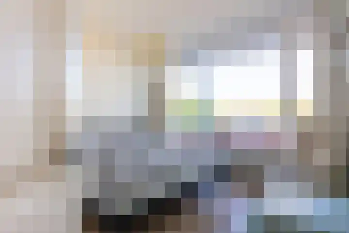 Rauwenhofflaan 108 Utrecht thumbnail 20