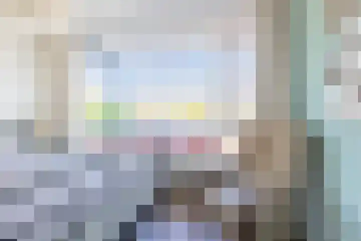 Rauwenhofflaan 108 Utrecht thumbnail 22