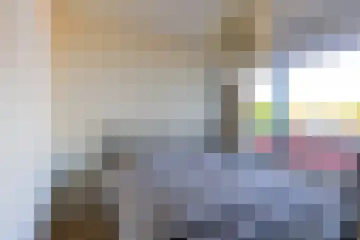 Rauwenhofflaan 108 Utrecht thumbnail 23