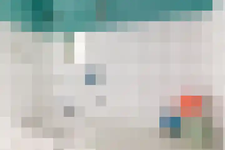 Rauwenhofflaan 108 Utrecht thumbnail 26
