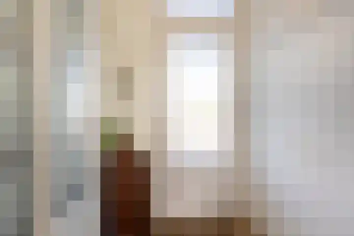 Rauwenhofflaan 108 Utrecht thumbnail 27