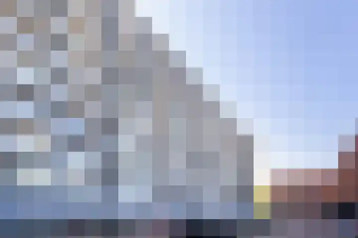 Rauwenhofflaan 108 Utrecht thumbnail 28