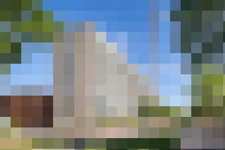 Rauwenhofflaan 108 Utrecht thumbnail 29
