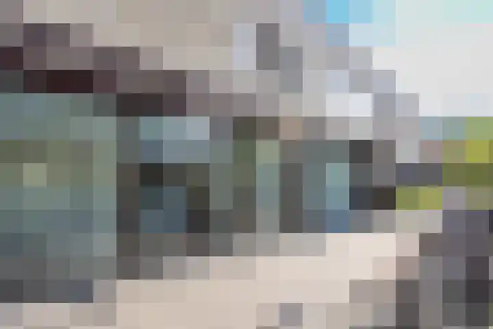 Rauwenhofflaan 108 Utrecht thumbnail 30