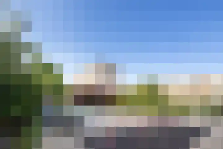 Rauwenhofflaan 108 Utrecht thumbnail 33