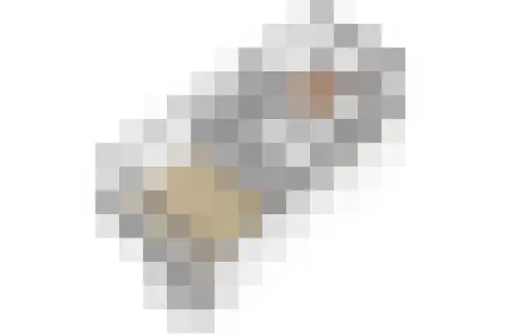 Rauwenhofflaan 108 Utrecht thumbnail 39