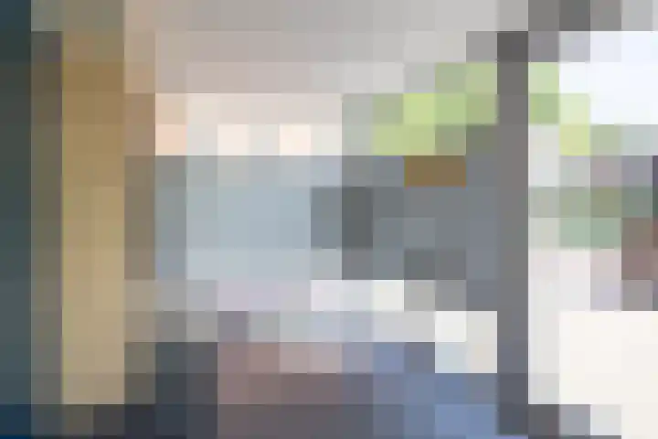 Rauwenhofflaan 108 Utrecht thumbnail 4