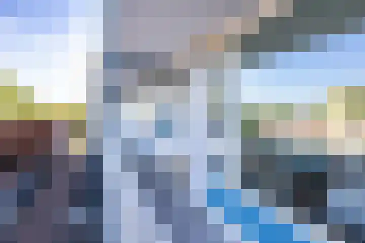 Rauwenhofflaan 108 Utrecht thumbnail 5