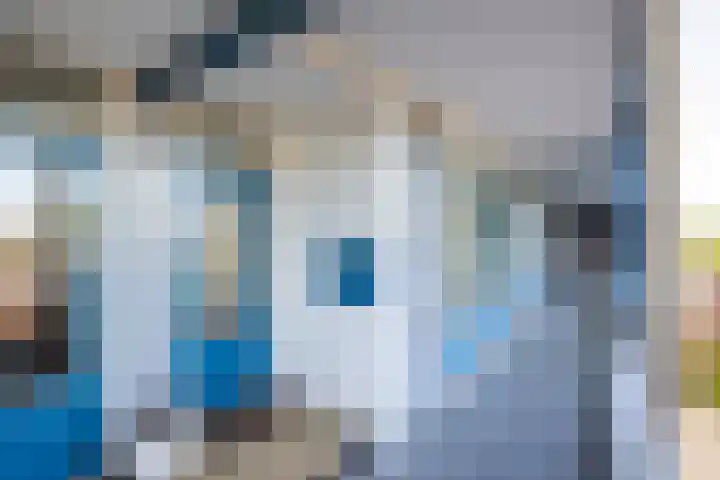 Rauwenhofflaan 108 Utrecht thumbnail 6