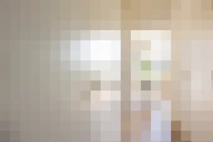 Rauwenhofflaan 108 Utrecht thumbnail 7