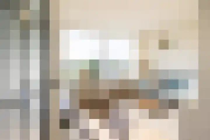 Rauwenhofflaan 108 Utrecht thumbnail 8