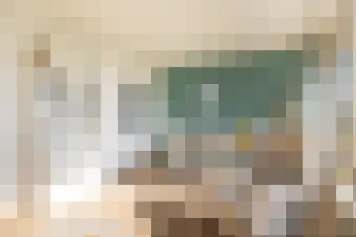 Rauwenhofflaan 108 Utrecht thumbnail 9