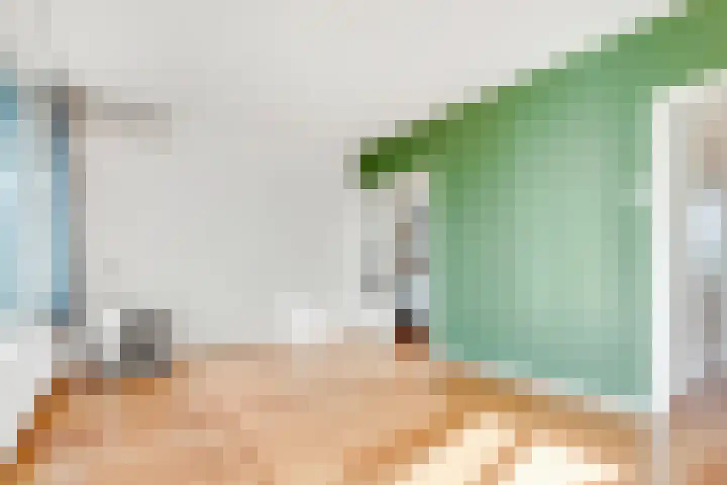 Rauwenhofflaan 120 Utrecht thumbnail 10