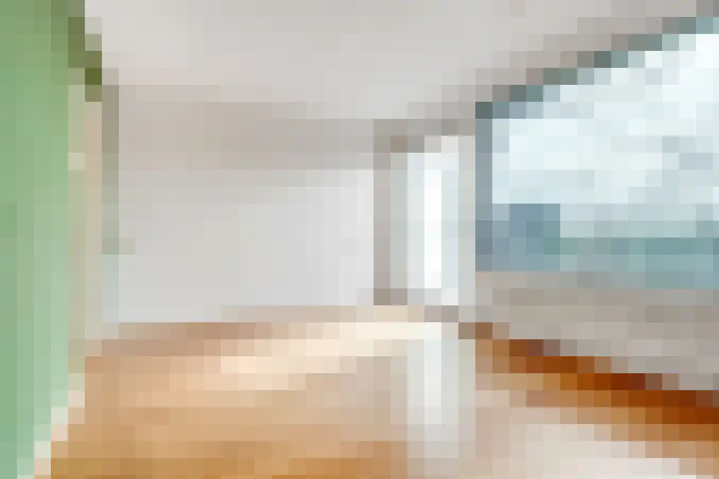 Rauwenhofflaan 120 Utrecht thumbnail 11