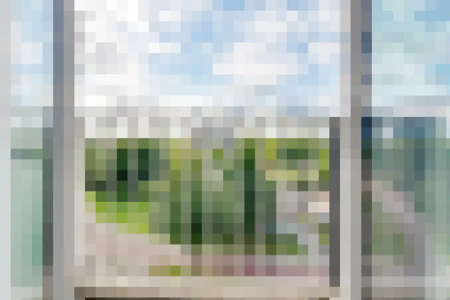 Rauwenhofflaan 120 Utrecht thumbnail 12