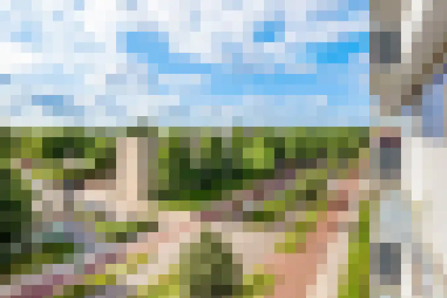 Rauwenhofflaan 120 Utrecht thumbnail 13