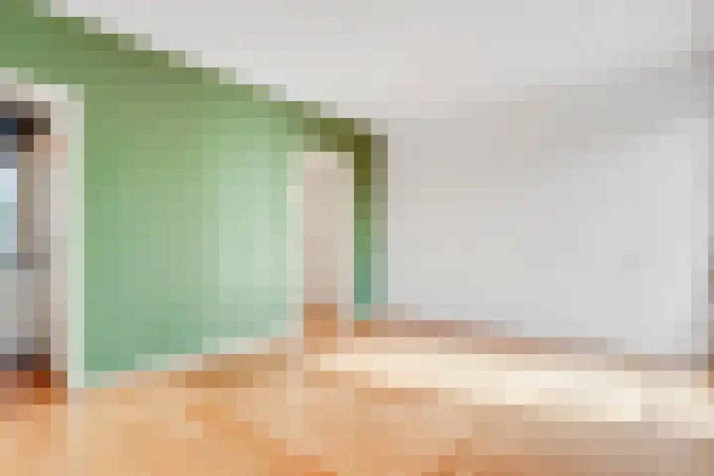Rauwenhofflaan 120 Utrecht thumbnail 15