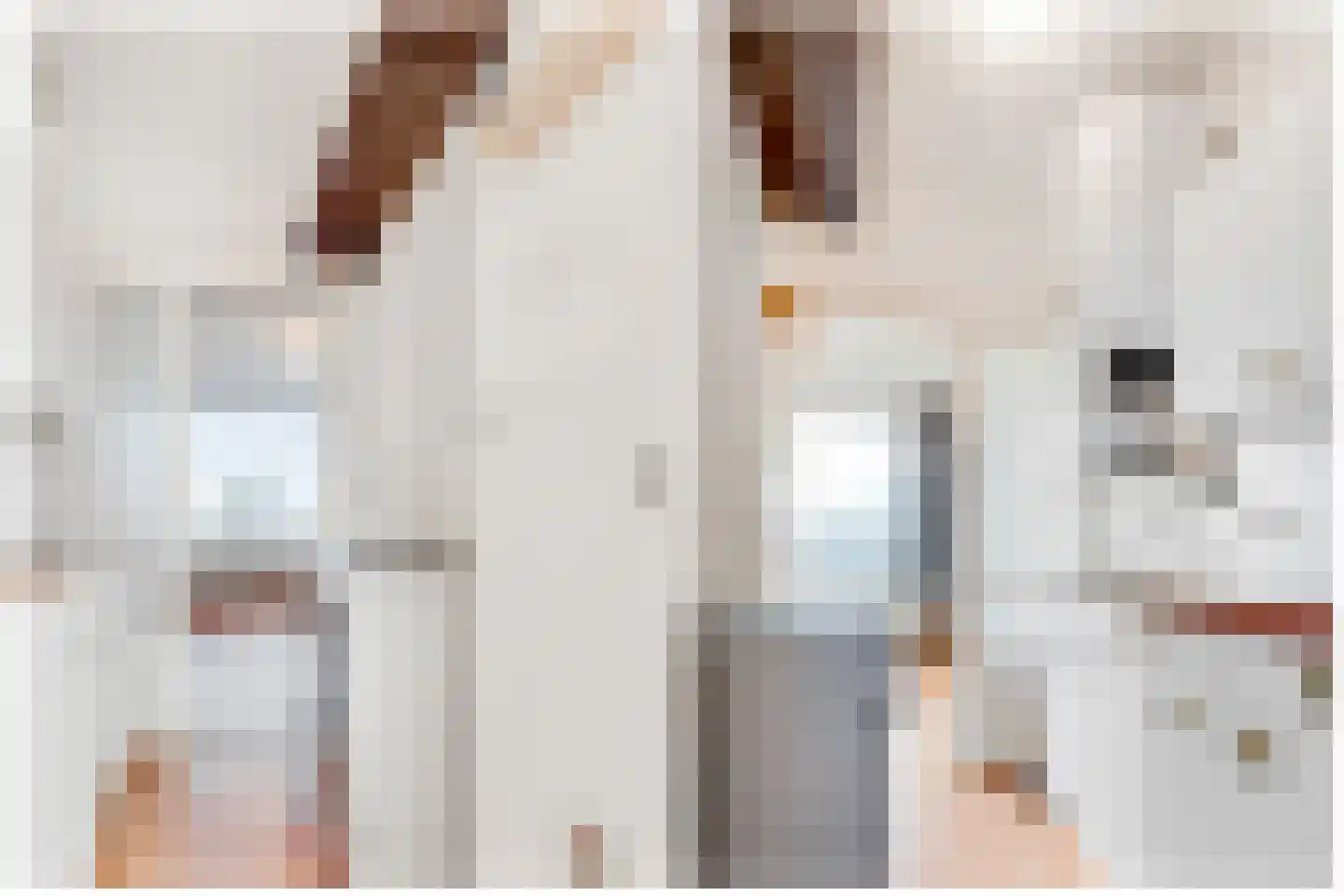 Rauwenhofflaan 120 Utrecht thumbnail 16