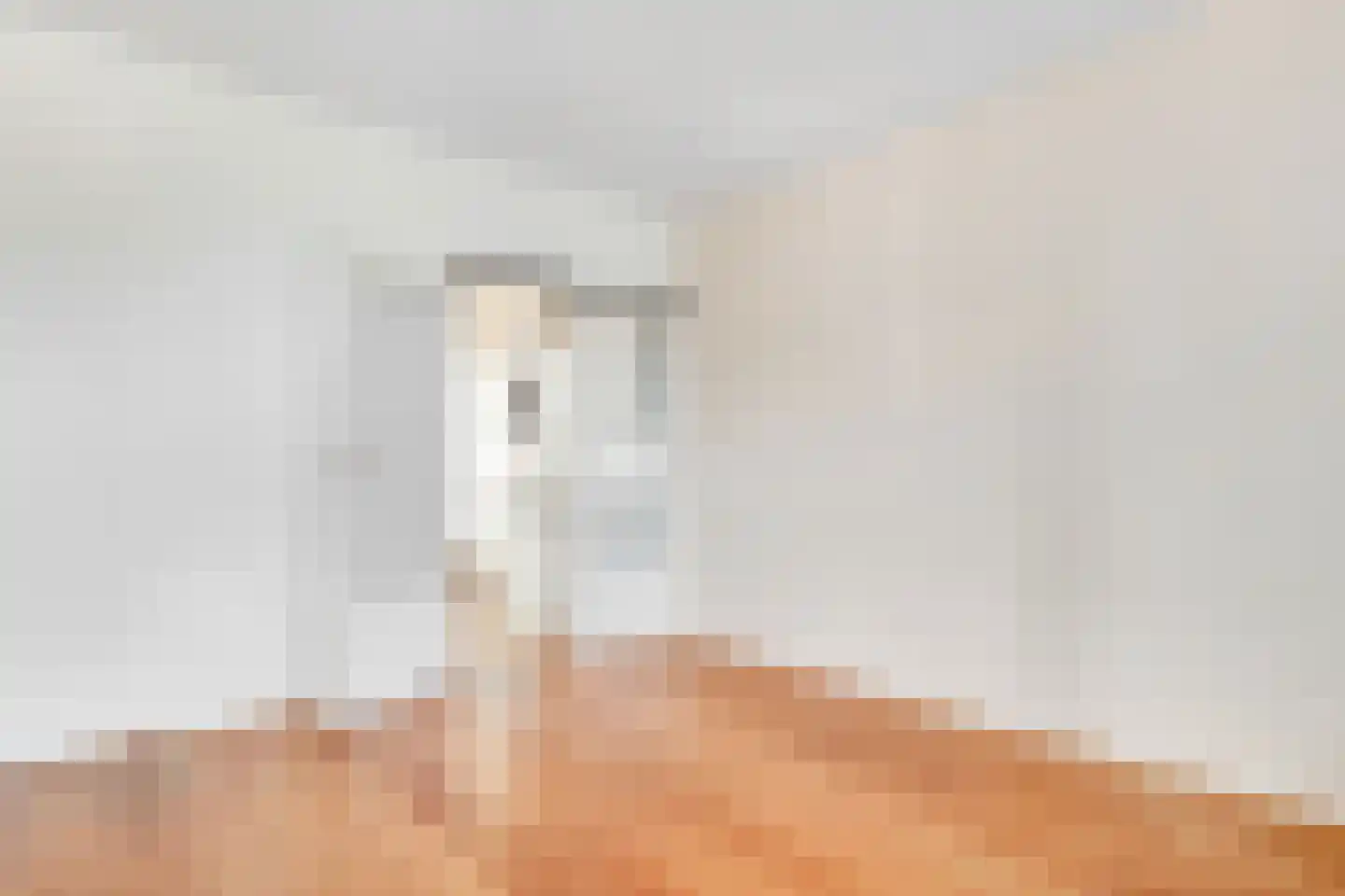 Rauwenhofflaan 120 Utrecht thumbnail 18