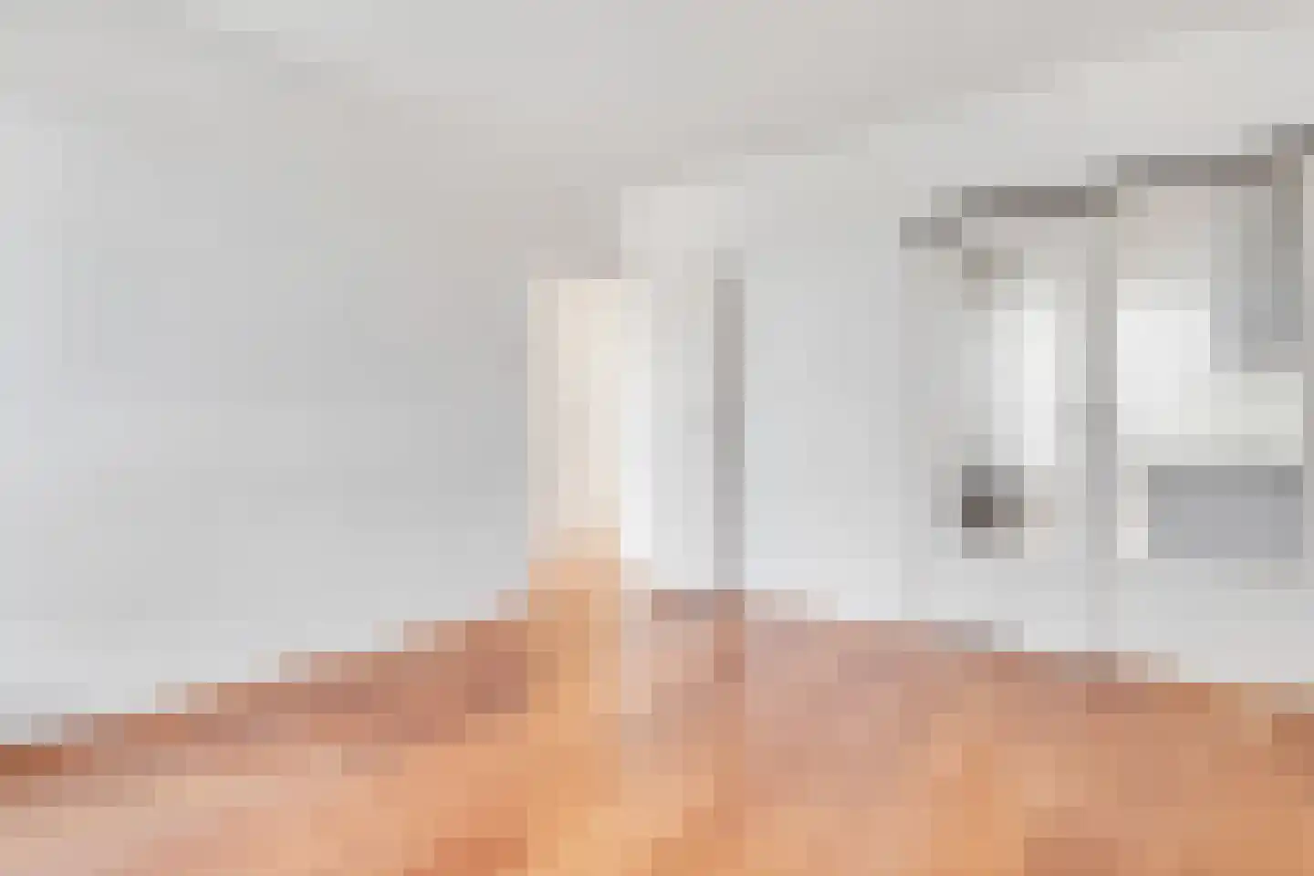 Rauwenhofflaan 120 Utrecht thumbnail 20