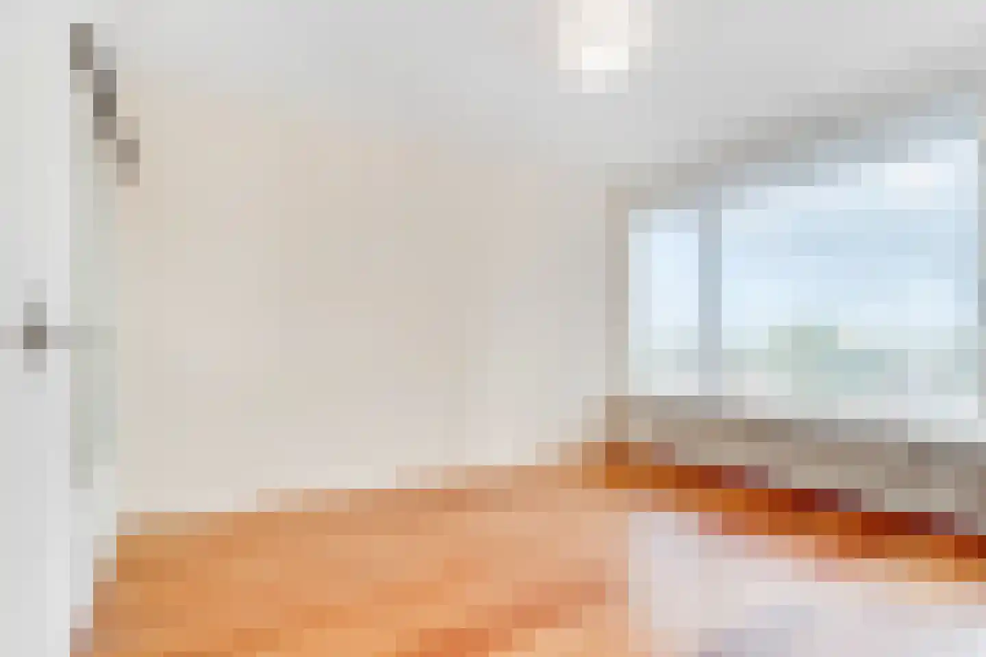 Rauwenhofflaan 120 Utrecht thumbnail 21