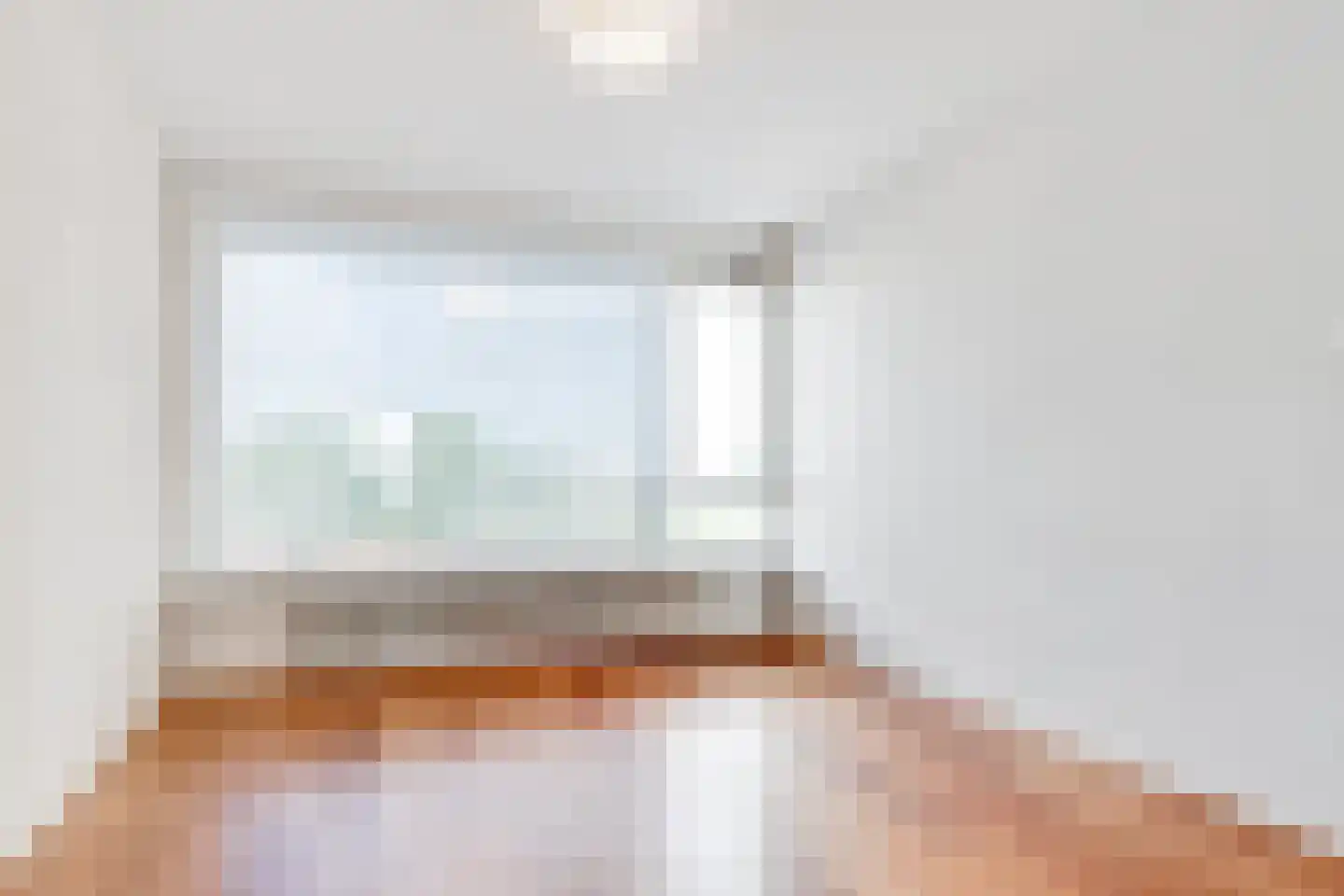 Rauwenhofflaan 120 Utrecht thumbnail 22