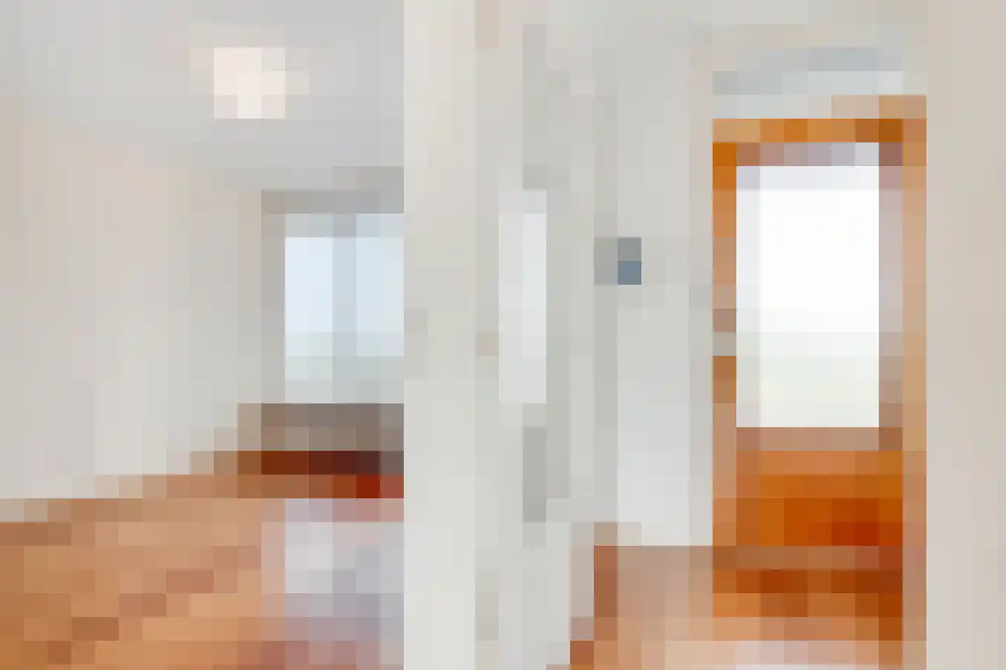 Rauwenhofflaan 120 Utrecht thumbnail 23