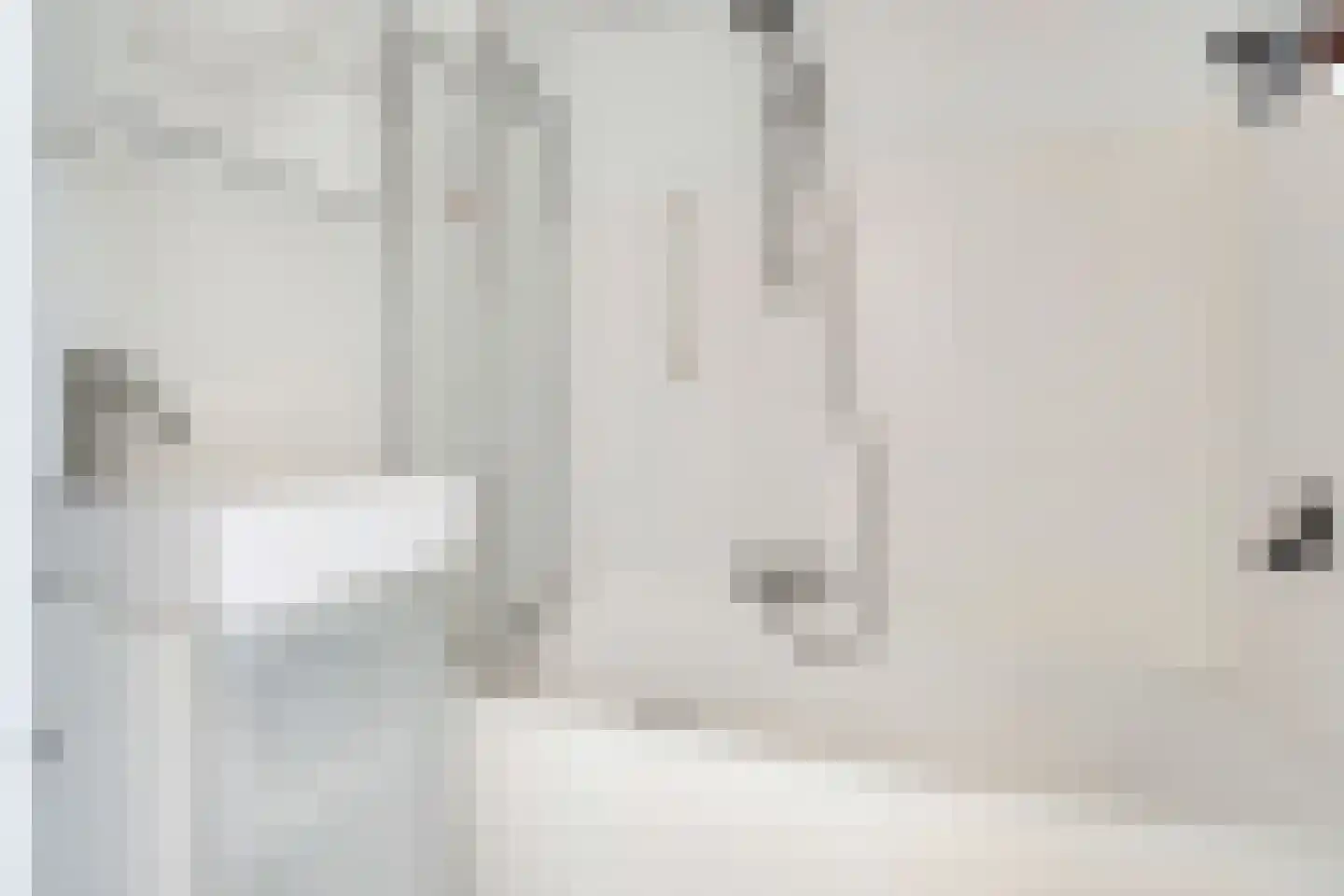 Rauwenhofflaan 120 Utrecht thumbnail 26