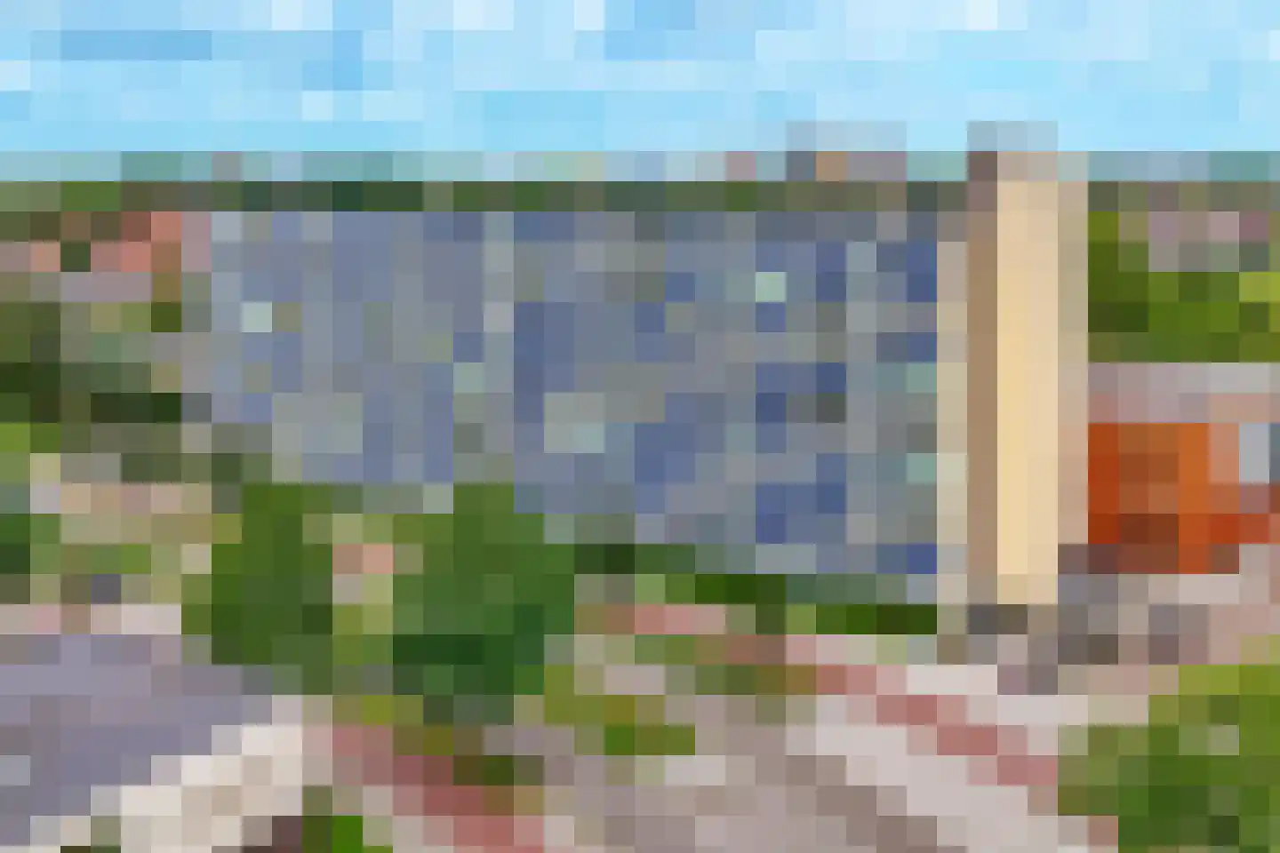 Rauwenhofflaan 120 Utrecht thumbnail 28