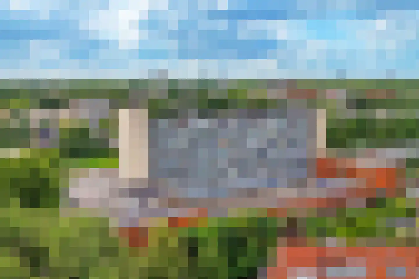 Rauwenhofflaan 120 Utrecht thumbnail 31