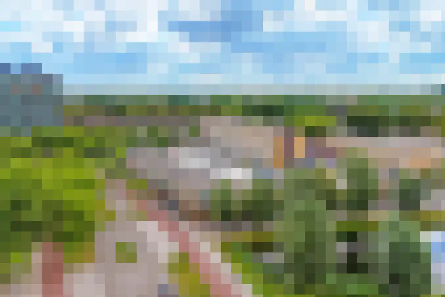 Rauwenhofflaan 120 Utrecht thumbnail 33