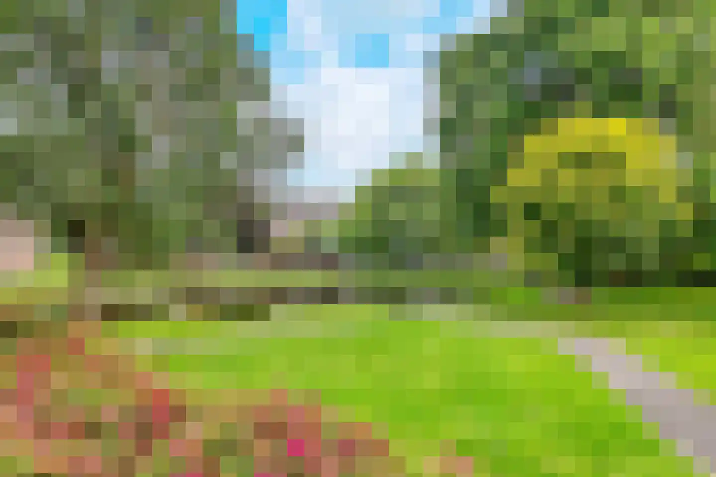 Rauwenhofflaan 120 Utrecht thumbnail 36