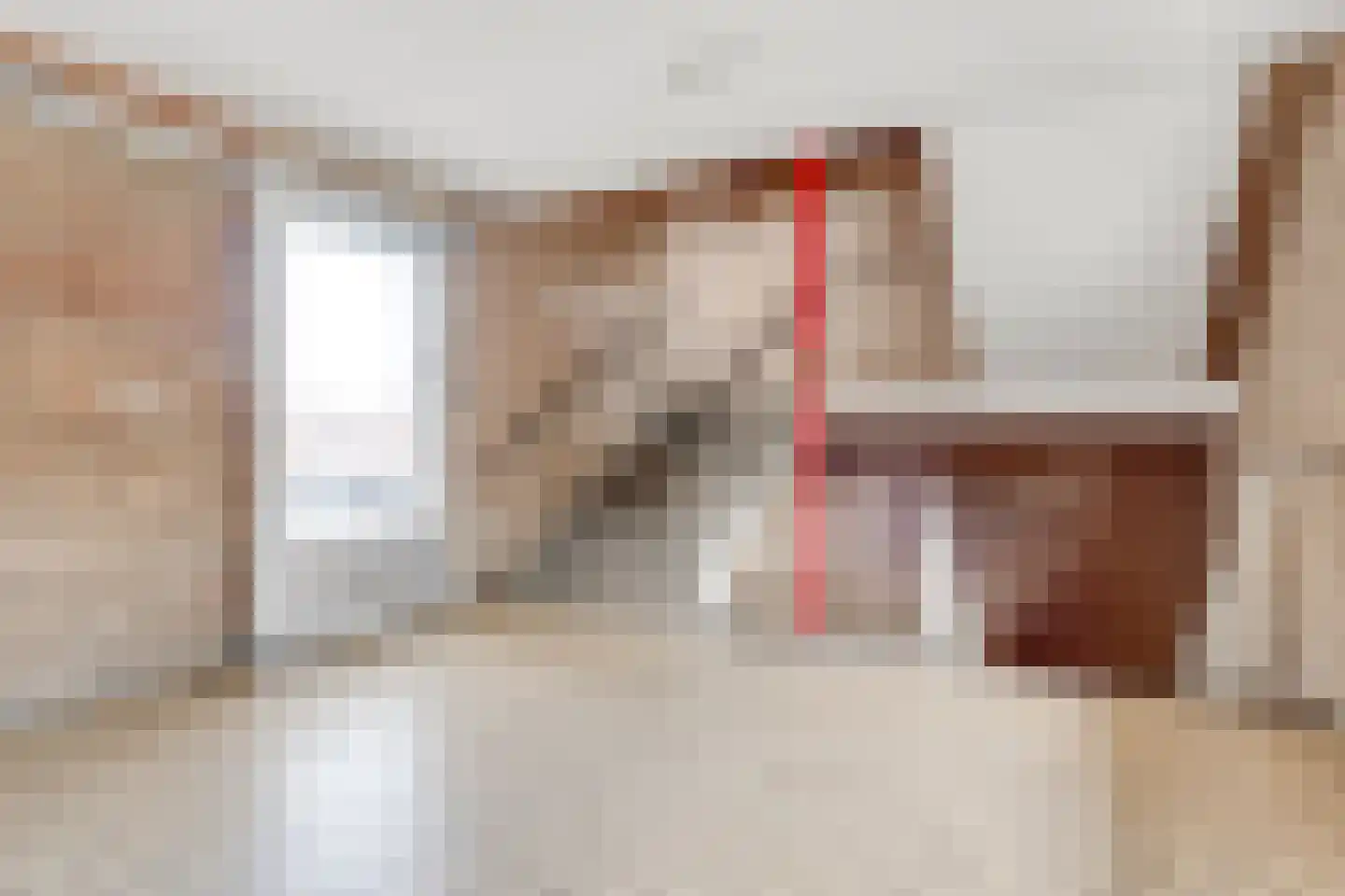 Rauwenhofflaan 120 Utrecht thumbnail 4