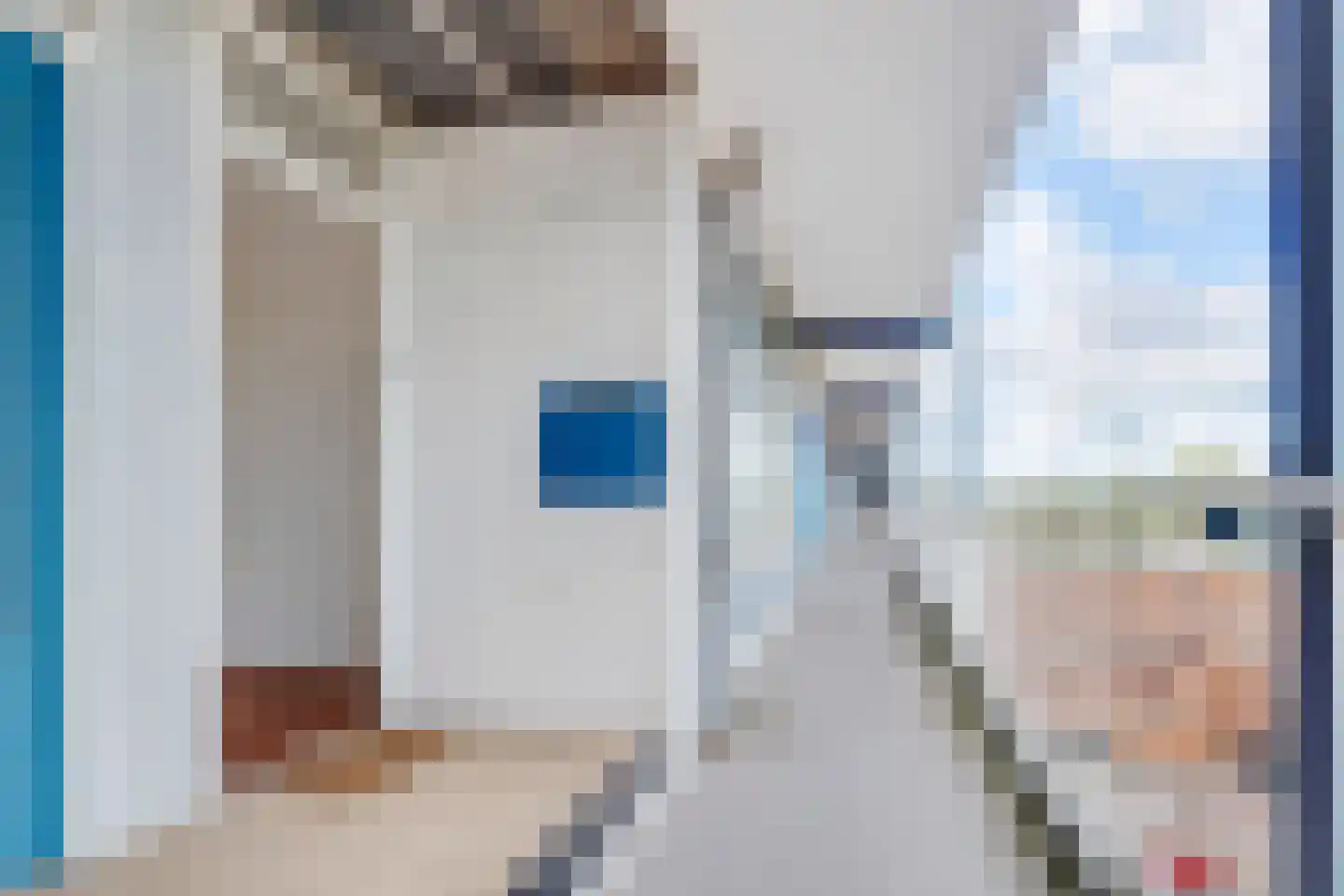 Rauwenhofflaan 120 Utrecht thumbnail 5