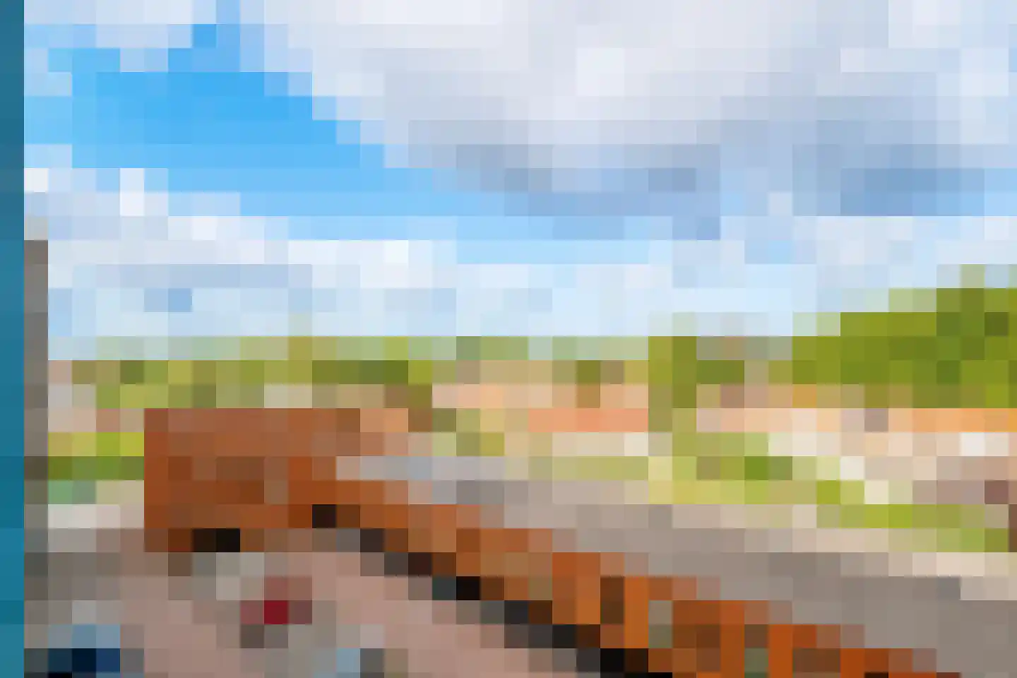 Rauwenhofflaan 120 Utrecht thumbnail 6