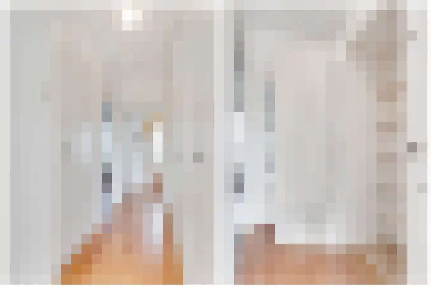 Rauwenhofflaan 120 Utrecht thumbnail 8