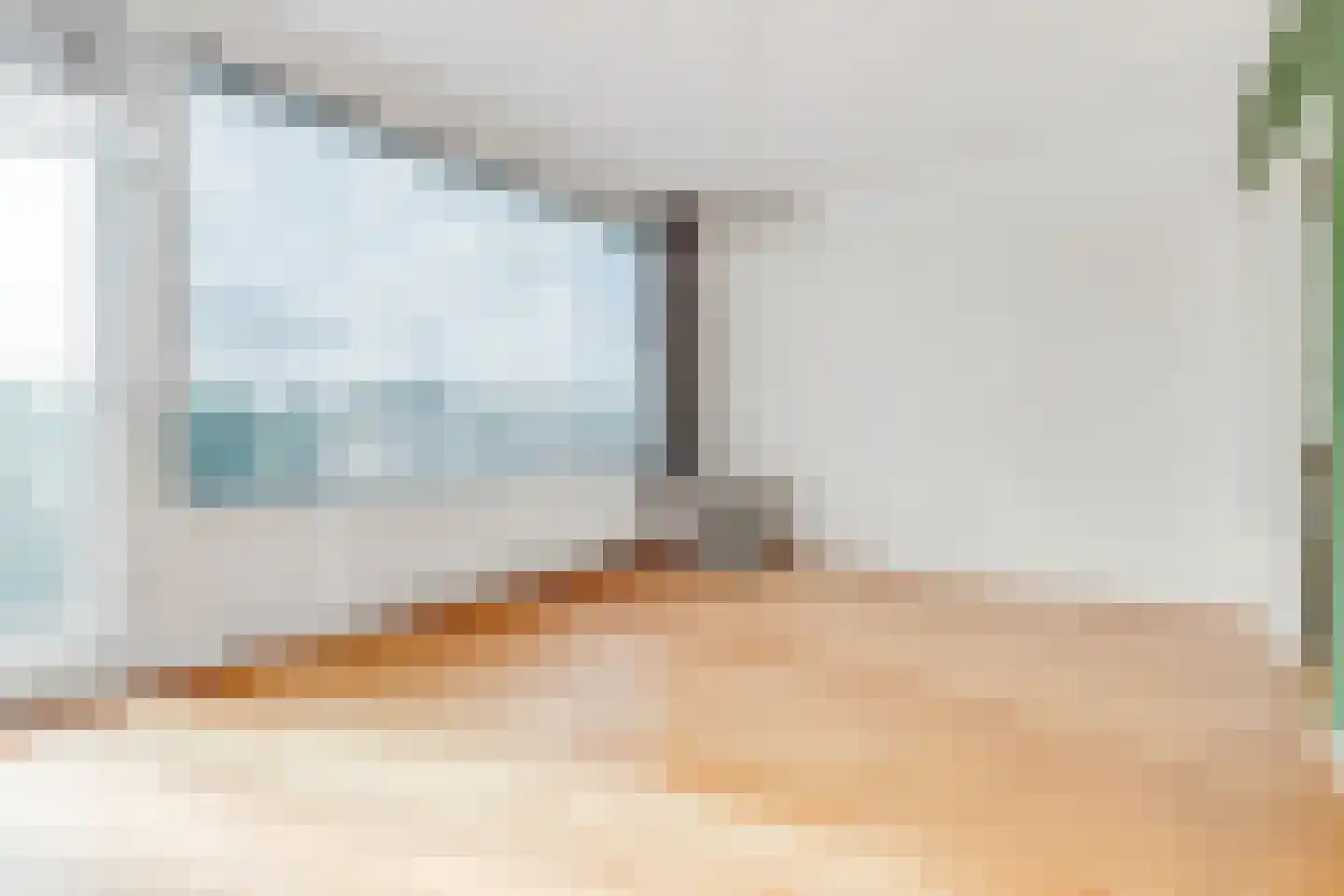 Rauwenhofflaan 120 Utrecht thumbnail 9