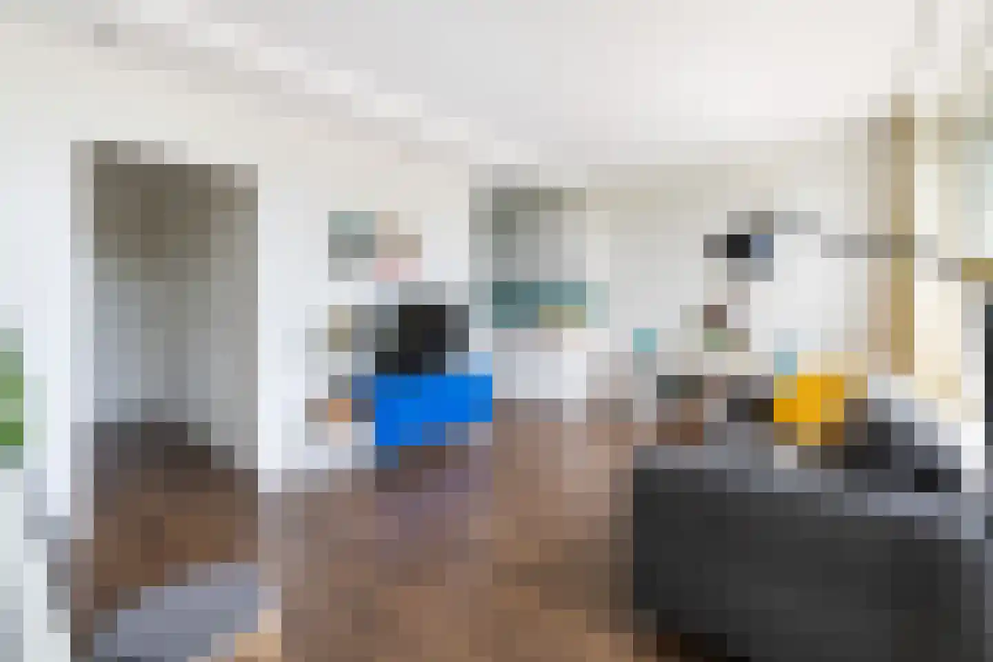 Rauwenhofflaan 130 Utrecht thumbnail 11
