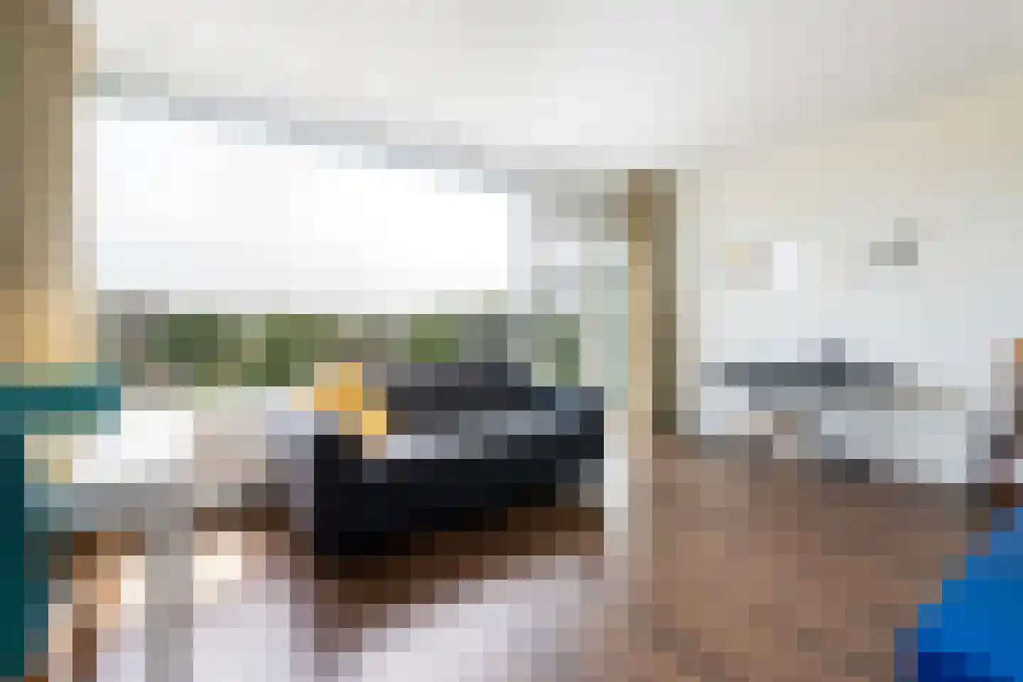 Rauwenhofflaan 130 Utrecht thumbnail 12