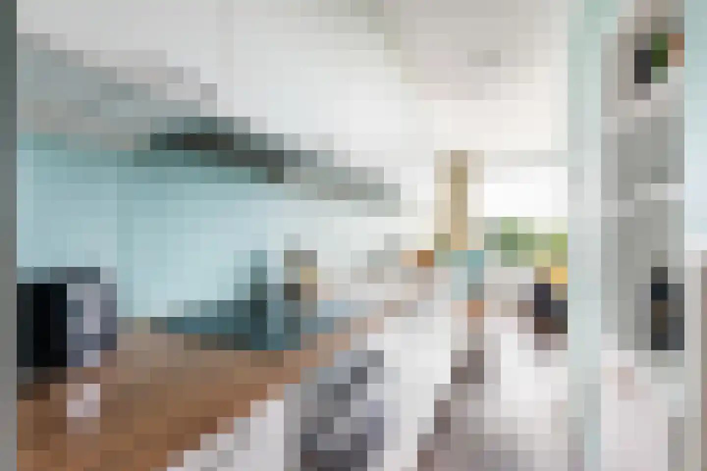 Rauwenhofflaan 130 Utrecht thumbnail 14