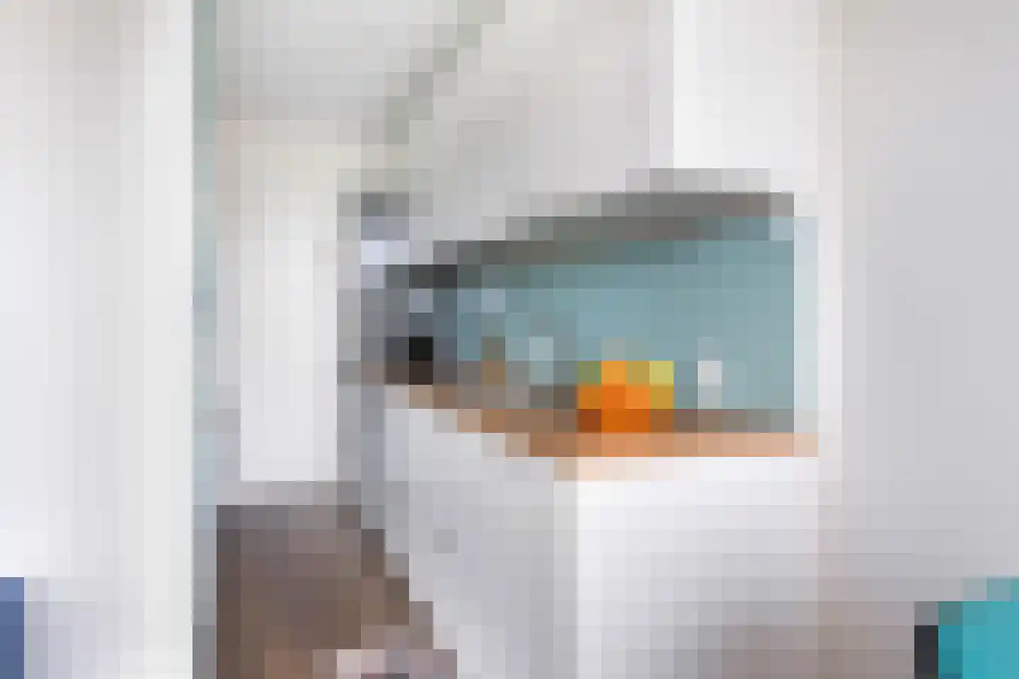 Rauwenhofflaan 130 Utrecht thumbnail 15
