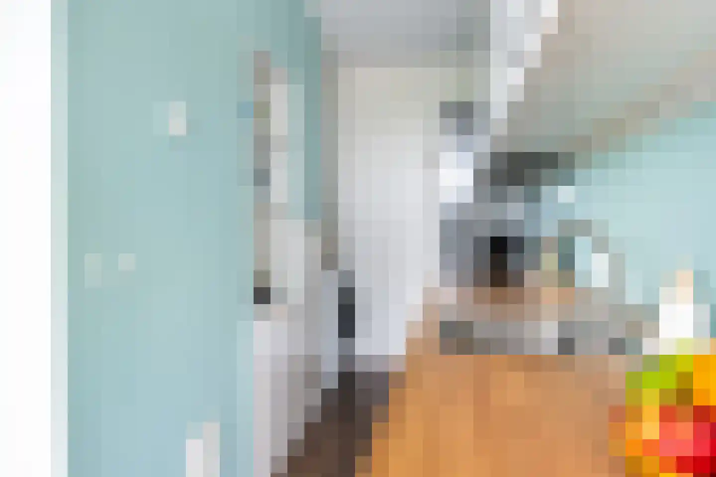 Rauwenhofflaan 130 Utrecht thumbnail 16