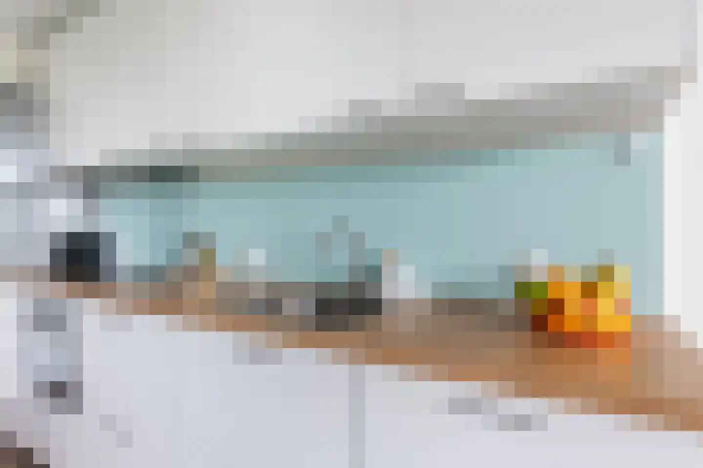 Rauwenhofflaan 130 Utrecht thumbnail 17