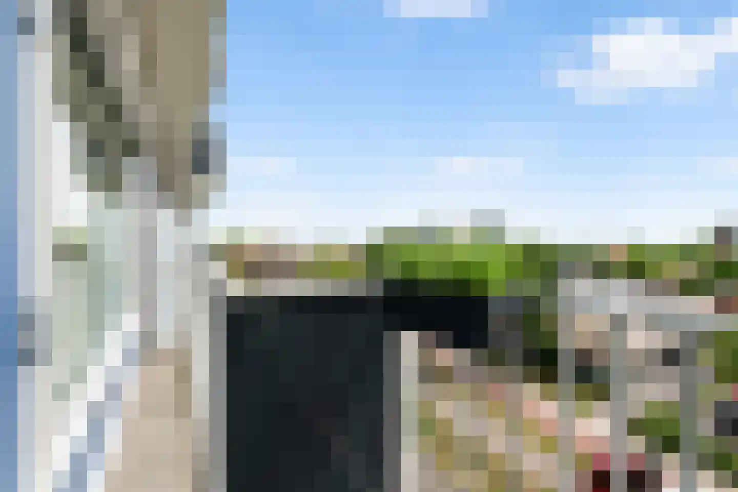 Rauwenhofflaan 130 Utrecht thumbnail 18