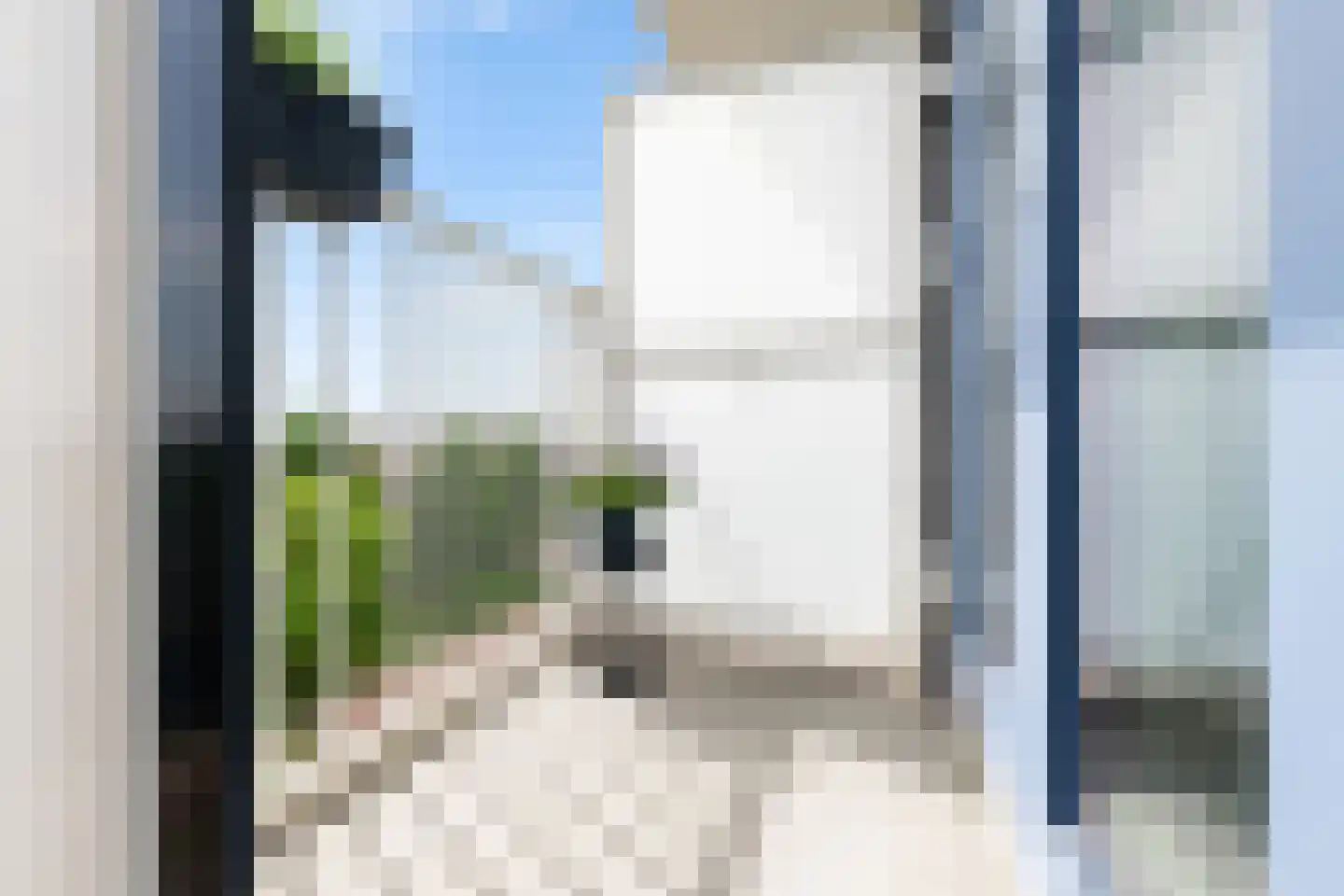 Rauwenhofflaan 130 Utrecht thumbnail 19