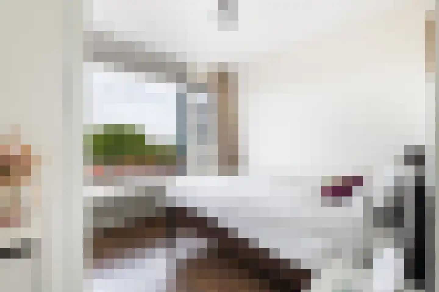 Rauwenhofflaan 130 Utrecht thumbnail 21