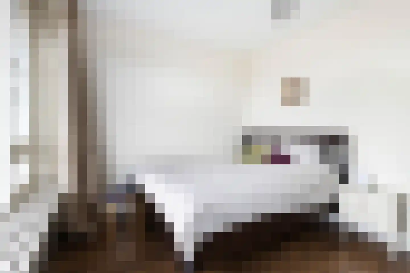 Rauwenhofflaan 130 Utrecht thumbnail 22