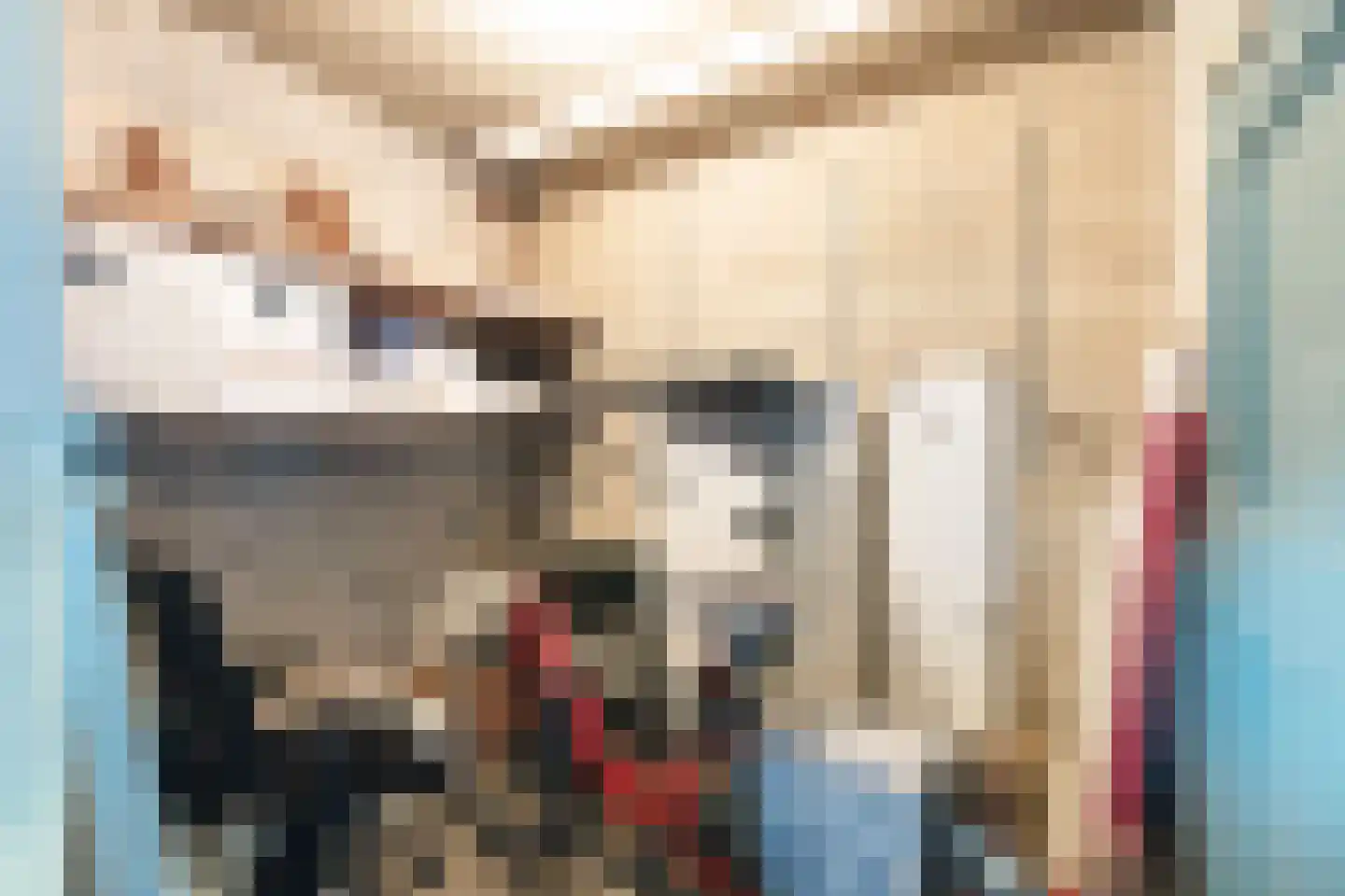 Rauwenhofflaan 130 Utrecht thumbnail 26